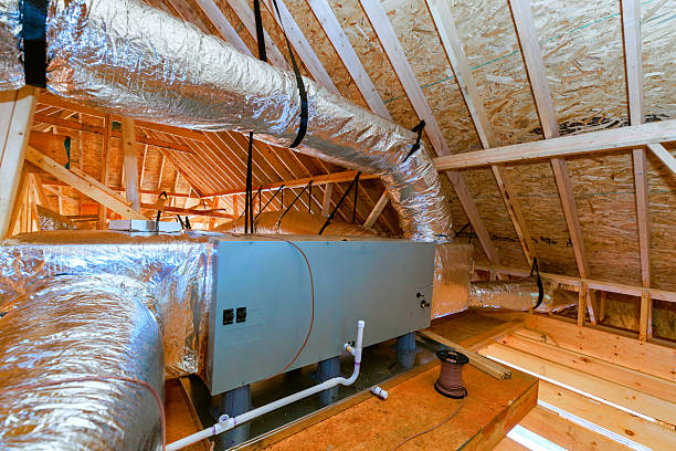 Top rated local Ac Installation specialists in Burlingame, CA